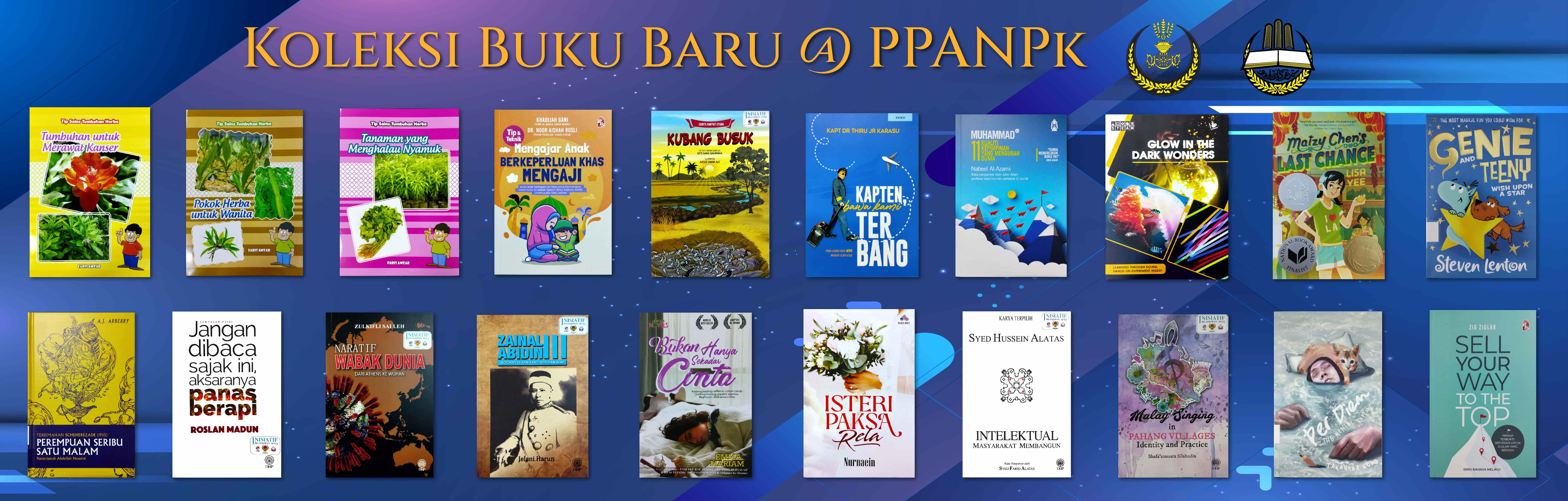 buku_okt