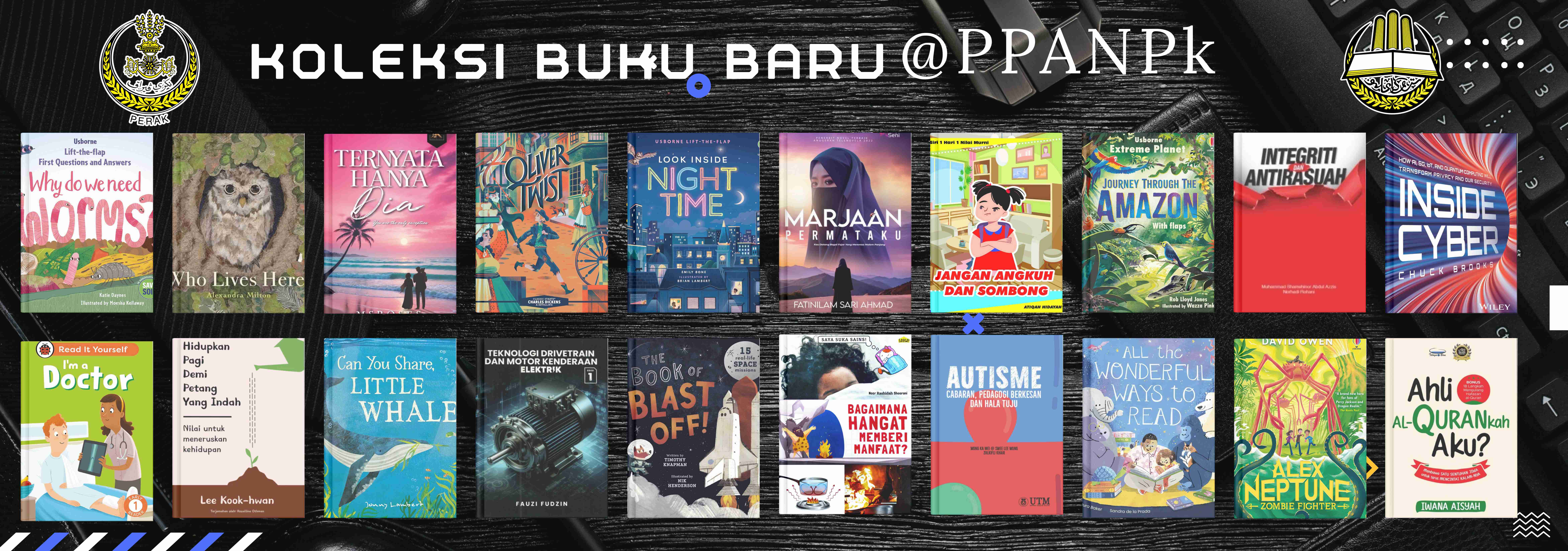 buku_november