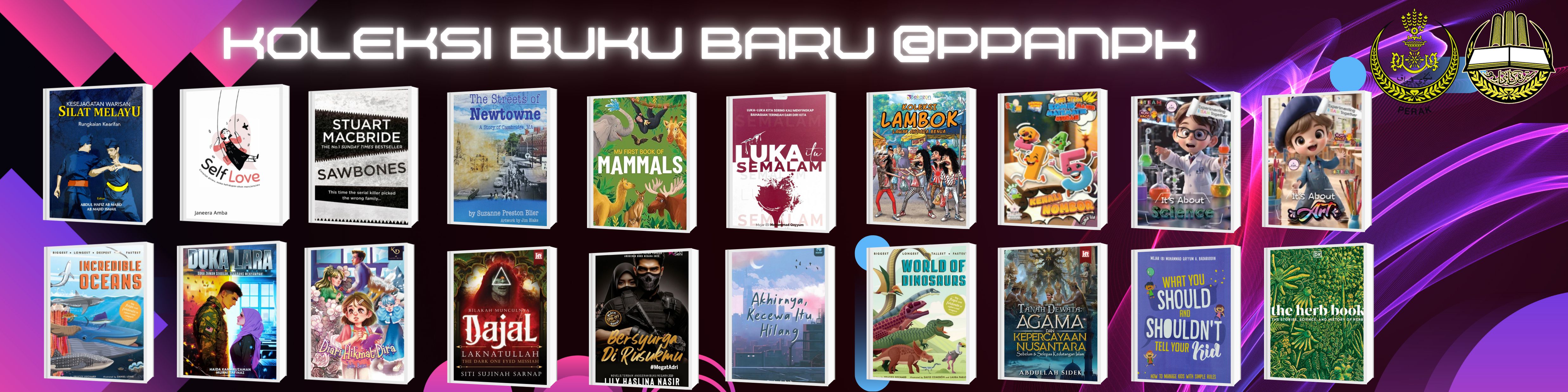 buku_sept