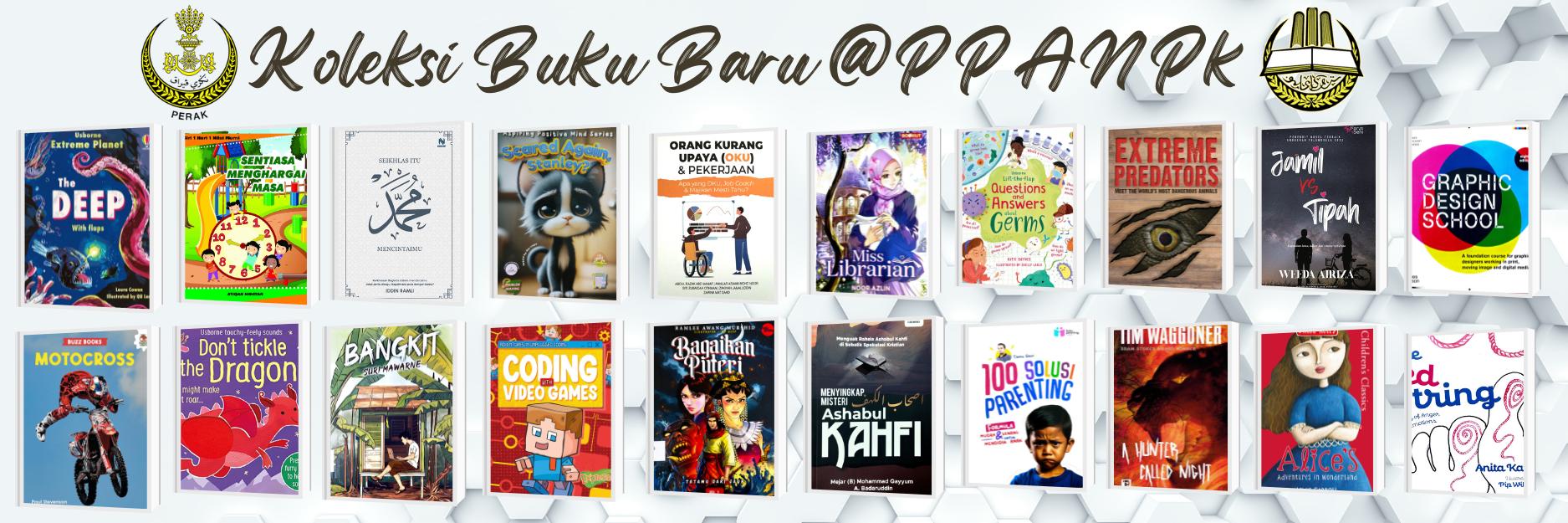 banner_buku