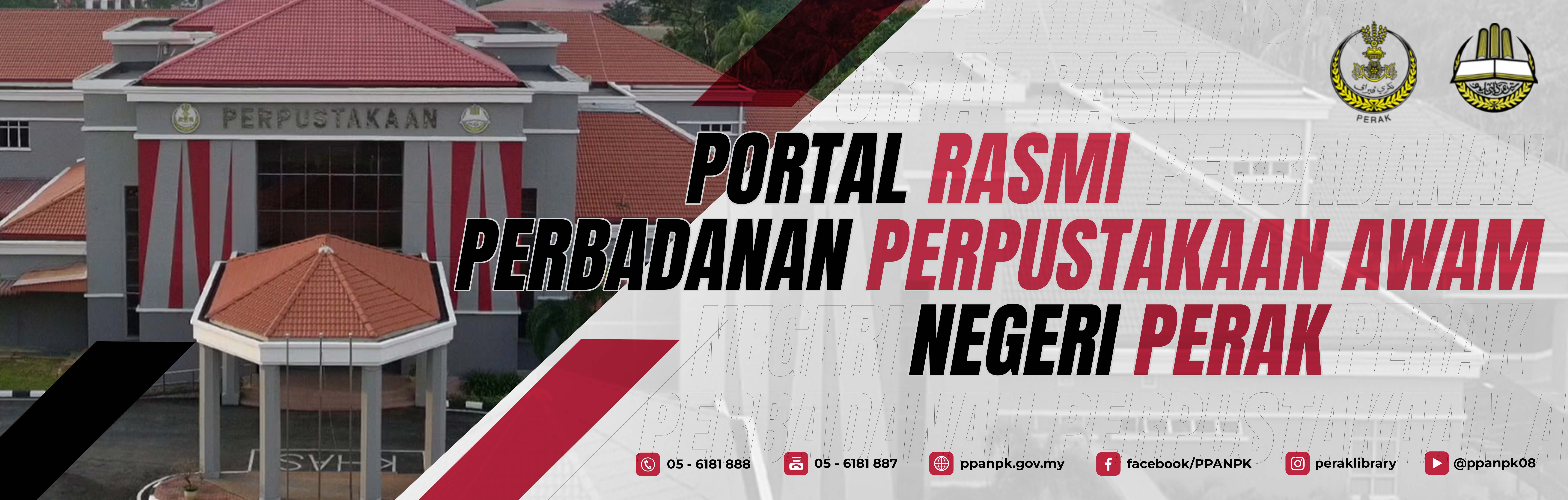 portal_ppanpk