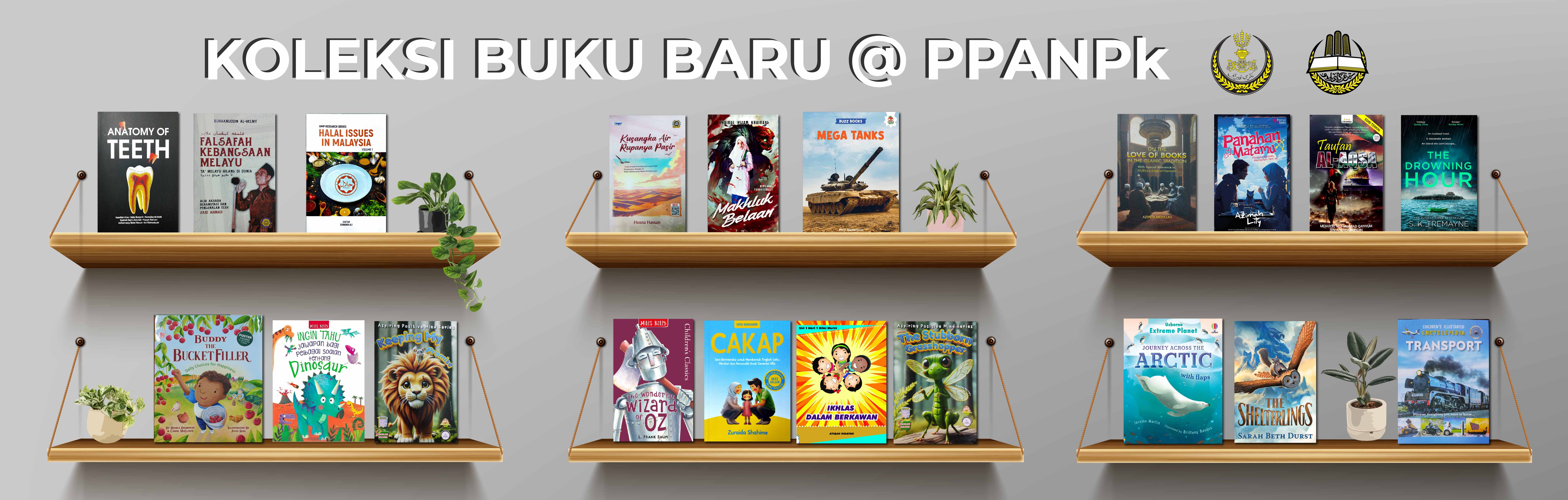 buku_mei2025