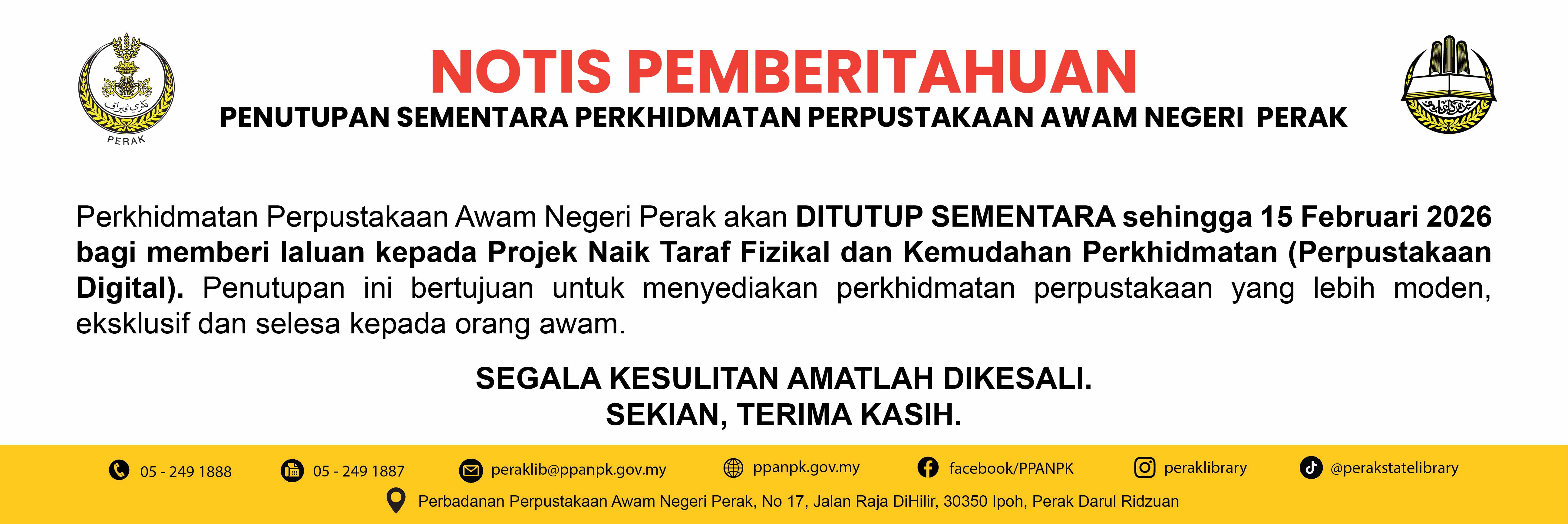 tutup_library_banner_2025