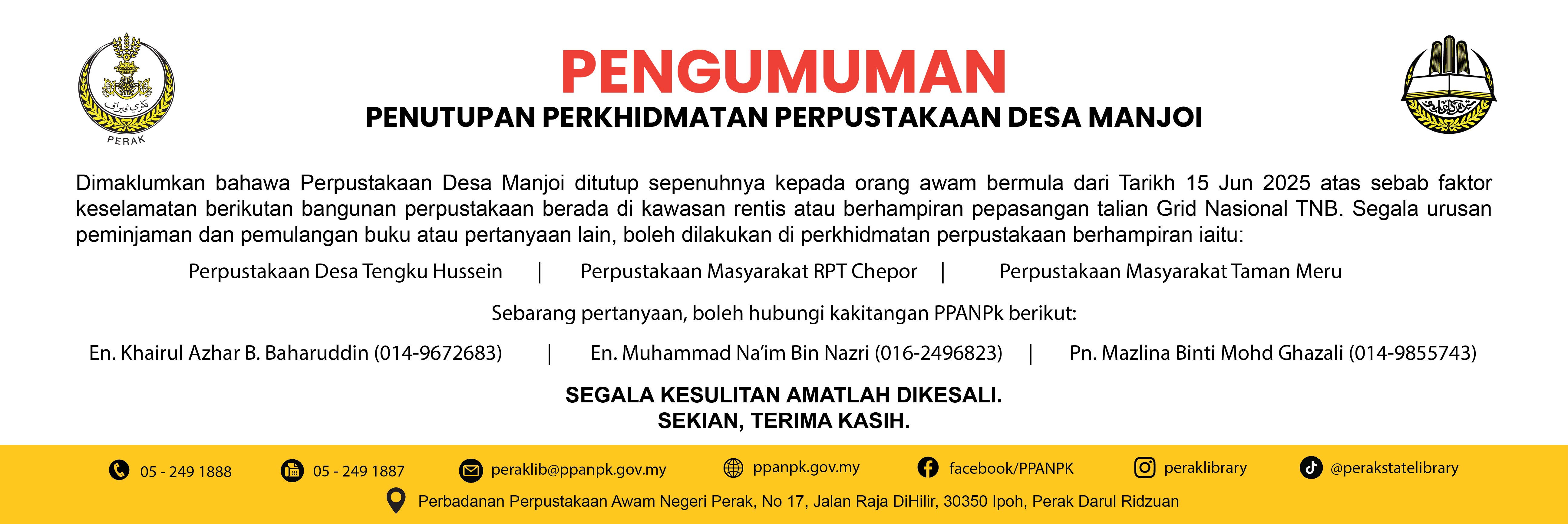 Tutup_PDManjoi