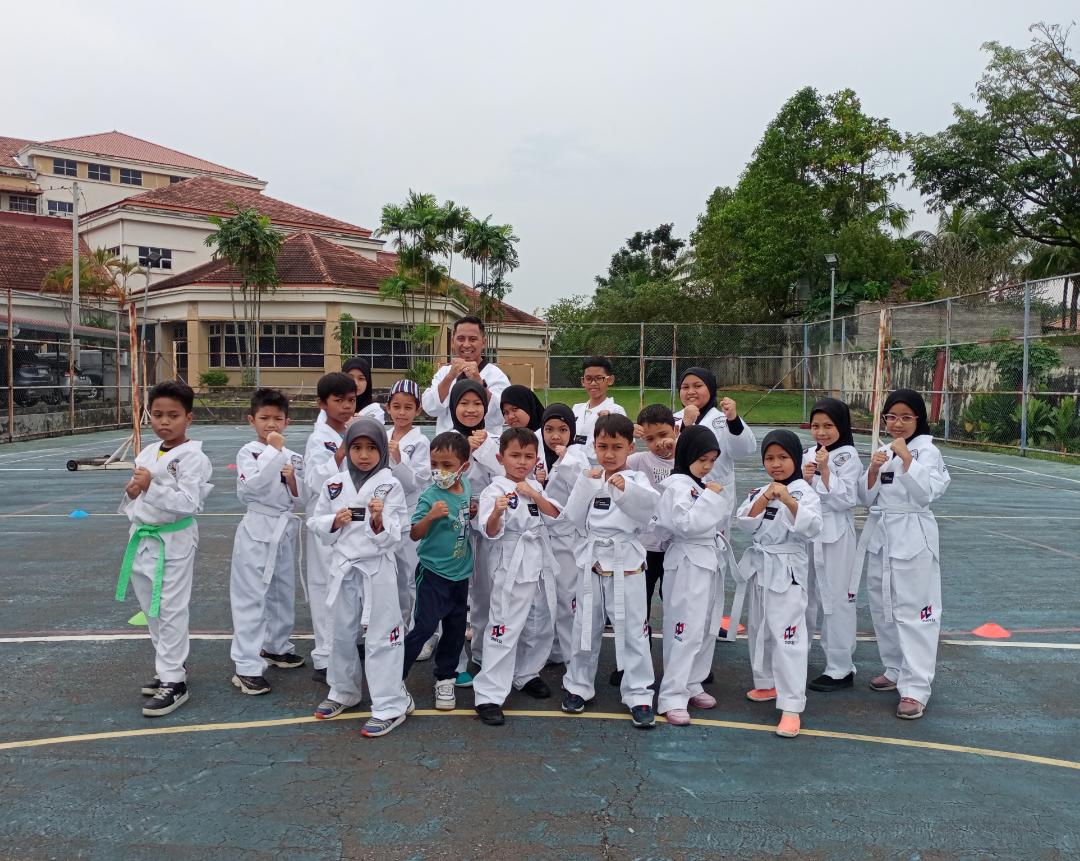 teakwondo_21.jpg